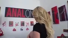 চালান সাভানা নদী একসঙ্গে আঁকা