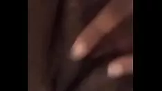 Oynat Tek başına