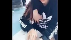 تشغيل زوج مقرن يمارس الجنس مع مكان ويخرج من الكاميرا وجه الكاميرا - تسجيل فيديو 18hotvideo.web logblot.com