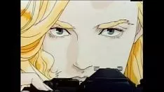 再生 ホット入れ墨ザンジバルコーパルエロアニメミッシー