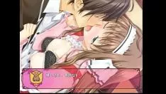 Reproduzir クラ☆クラ posh☆cranchuck berry’s h view美雨5