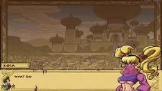 Riproduci Simulatore di volo Princess au version non epurato separato 12
