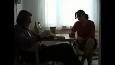Abspielen Amaspell Mama Sohn Sex im Hotel