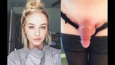 Putar Hati-hati! banci kebajikan femdom