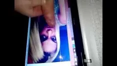 Riproduci Eiaculazione, testimonianza