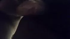 Reproducir Me acuesto con descremados