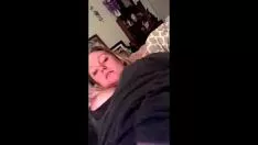 Play Ingathering of ex gf performin with her twat