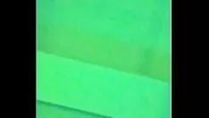 Play Missy fucks a unknown with no rubber in a hotel (real number)