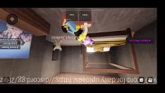 Putar Robloxporno2