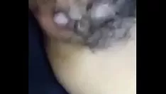 Играть Молодежный муай да котенок