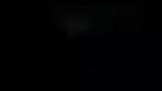 चलाएँ रेची कैप 5