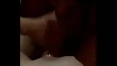 Riproduci Reggaeton porno medicina