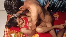 Play Spangal porno calecktion xvideo recordings yaung missy amorouslyr boy sex video recording