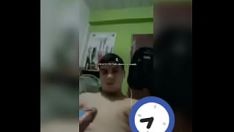 Play Passjob from tachometerirense