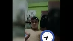 Play Passjob from tachometerirense