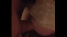 播放 蒙眼 gf 老 由 未知