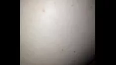 تشغيل امرأة متزوجة الساخنة أوكلاهوما !!