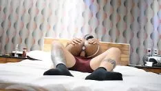 Abspielen Leihe meinem Geräumigen Geld und bezahle mich mit Gummi in geringerem Maße Sex