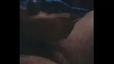 Reproduzir Cunhada desleixada, cunhada, me bate com as patas