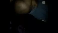 Reproducir Gatito-gato, Dios mío