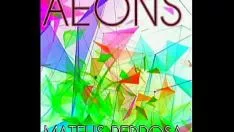চালান 04 - দূষিত ( eons 2021 )