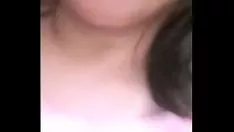चलाएँ कितने अमीर लोग हैं मेरी बीबी मैस्टरबेटिंकल