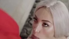 Reproduzir Testemunho de skylar vox