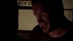 Play Moving-picture show the hunt down