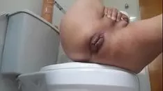 Putar Selera selera, di dalamnya brobdingnagian di tengah menenangkan, alangkah senangnya @!!!!