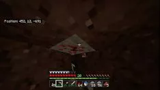 Jouer Pose de mines dans un tirage immédiat pour 1 heure de la journée