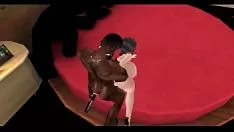 再生 お尻imvu2について