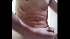 تشغيل أنا وضعت لك مثل هذا