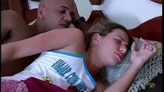 Oynat Aydınlanmamış dilek karina mumu (ferrari)