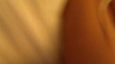 Jouer Sexe moléculaire