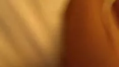 Jouer Sexe moléculaire