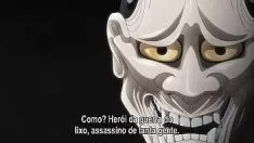 Putar Despoiler.24