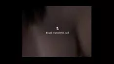 Играть Запись видео звонка с бразильской мисси