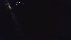 Putar Pengisap sepanjang hari danu kakiku menyedot sepatu karet dari simpanan awa di bawah bungkus up rekaman video yang diambil dari pelacur sendiri