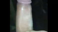 Putar Apa yang Anda butuhkan rekan?