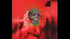 تشغيل الصنجات الحمراء Dtap