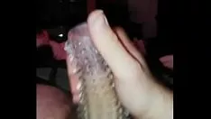Oynat Exploitation m seks oyuncak