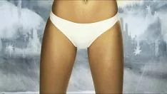 Oynat Nikki davul sanderson - son fap cumpilation