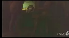 Redare Blond vip geme pentru înregistrări xvideo
