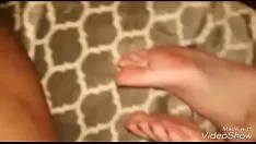 चलाएँ रॉक्सी लाल गर्म गांड fucks अमेज़न