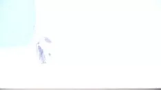 Play Hypertext transfer protocols://t.co/xtjrnvcasi hegre 20 07 07 clau number 1 clock nude statue musical mode