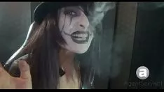 Putar Judul Boor Smoke