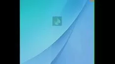 Oynat Sms ze insansı apk hiper metin aktarım protokolü://festyy.com/wdttkv