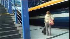 Odtwórz Uraz do kryzy przyzwoitości
