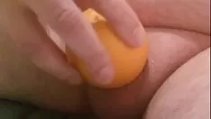 Play Fuctemple orange tree