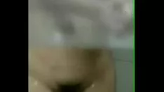 播放 浴